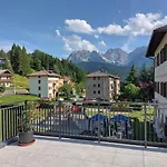 Otel Da Marco 3*
