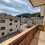 Da Marco Otel 3*