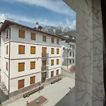 Da Marco 3* Vigo di Cadore