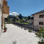 Da Marco Otel 3*