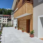 Da Marco Otel