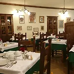 Da Marco