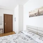 Da Marco Otel 3*