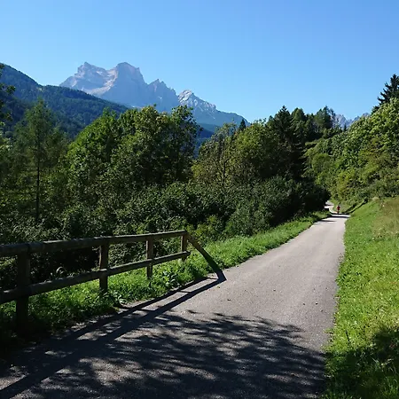 达马尔科酒店 酒店 3*