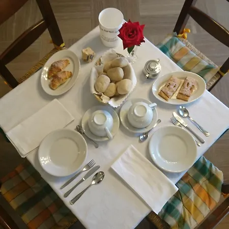 酒店 达马尔科酒店 3*