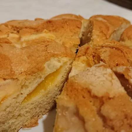 达马尔科酒店 3* 维戈迪卡多雷