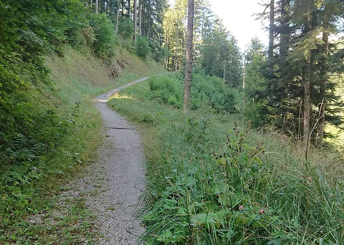 Da Marco Отель Виго-ди-Кадоре