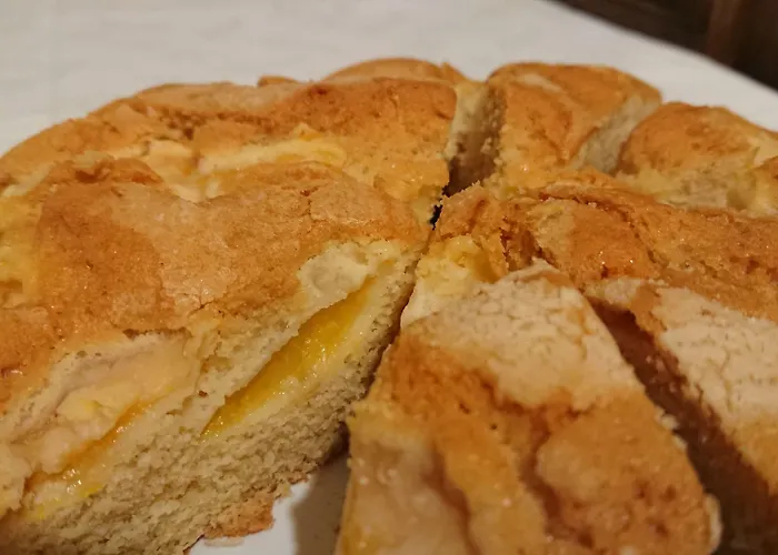 Da Marco 3* Виго-ди-Кадоре