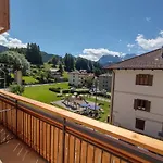 Da Marco Hotel