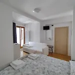Szálloda Da Marco