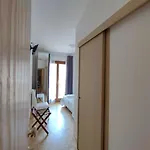 Da Marco 3*
