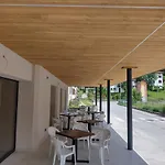 Da Marco Vigo di Cadore