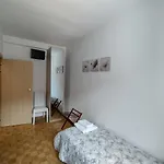 Szálloda Da Marco