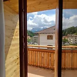 Da Marco Hotel Vigo di Cadore