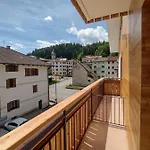 Da Marco Vigo di Cadore