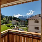 Hotel Da Marco 3*
