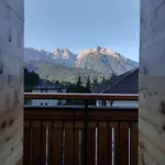 Hotel Da Marco Vigo di Cadore