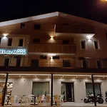 Da Marco Vigo di Cadore