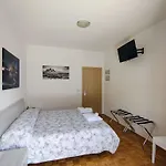 Da Marco Hotel