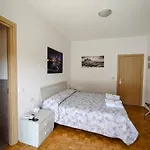 Hotel Da Marco