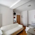Hotel Da Marco