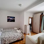 Da Marco Hotel 3*
