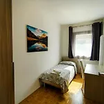 Da Marco 3* Vigo di Cadore