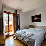 Hotel Da Marco Vigo di Cadore