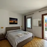 Da Marco