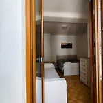 Da Marco Hotel