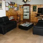 Da Marco Hotel