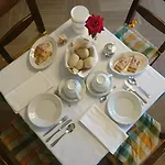 Hotel Da Marco 3*