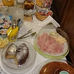Hotel Da Marco