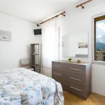 Da Marco Hotel
