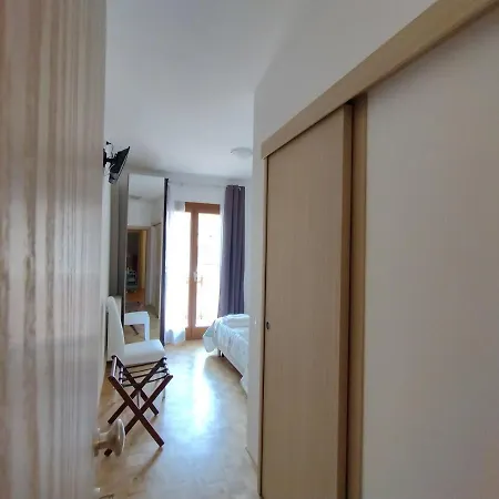 Da Marco 3*