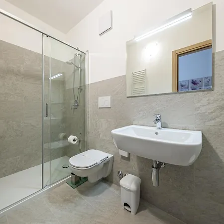 Da Marco Hotel Vigo di Cadore